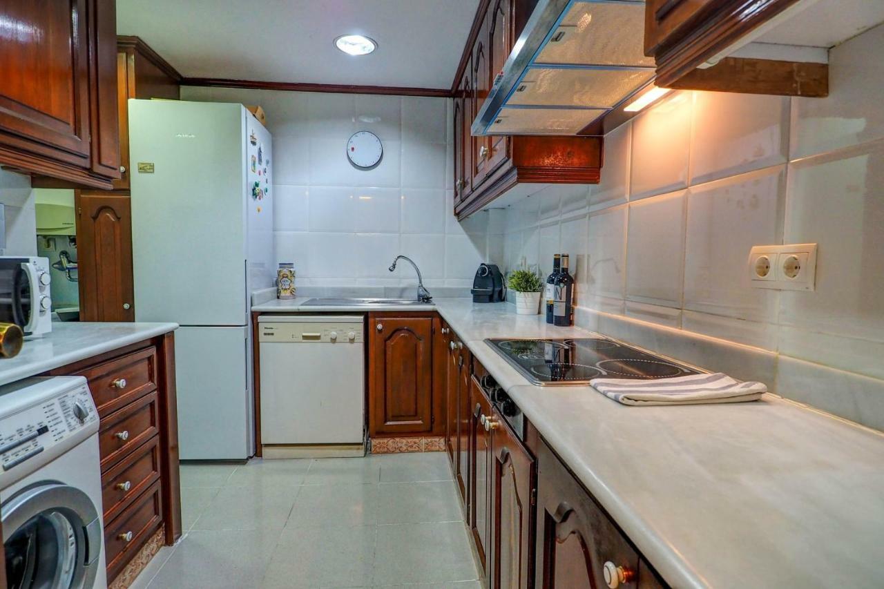Apartment Clarimar By Hello Homes