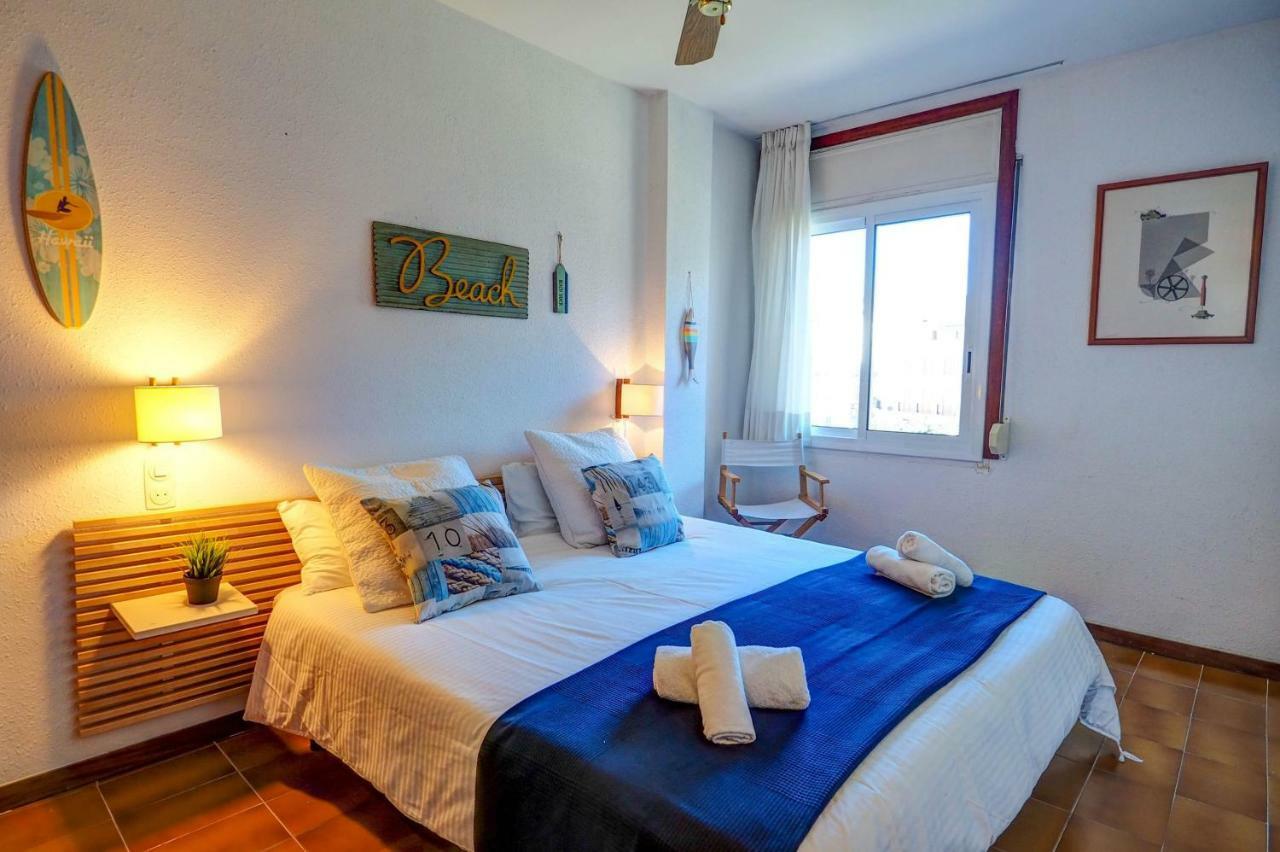 Apartment Clarimar By Hello Homes