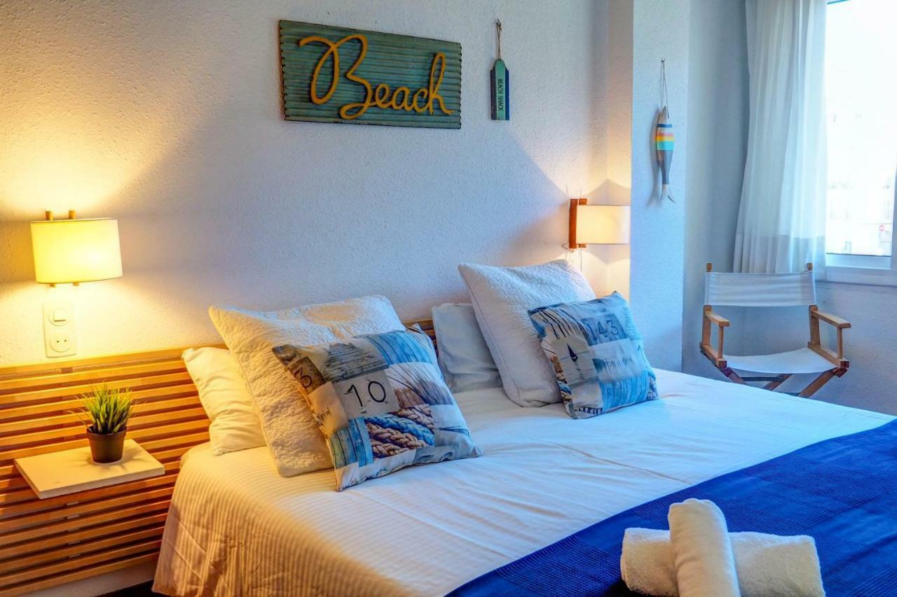 Apartment Clarimar By Hello Homes *