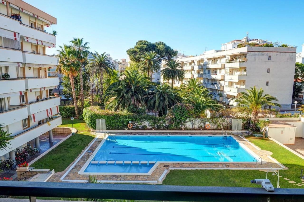 Clarimar By Hello Homes Leilighet